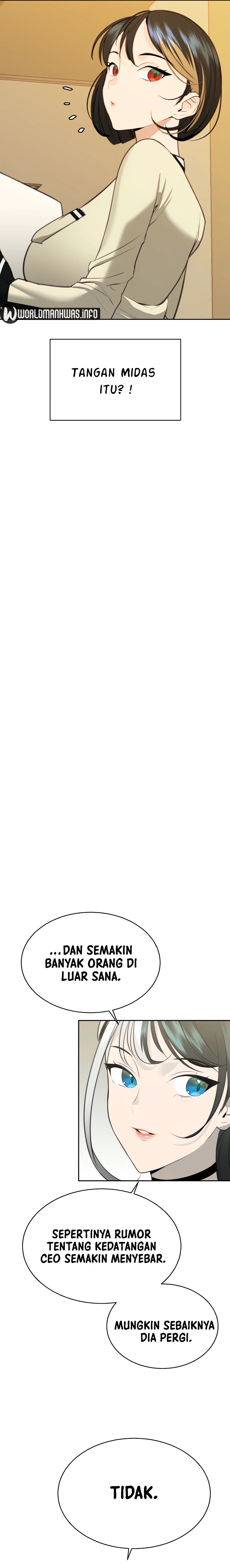 image-komik-secret-matter-chapter-14-29/35