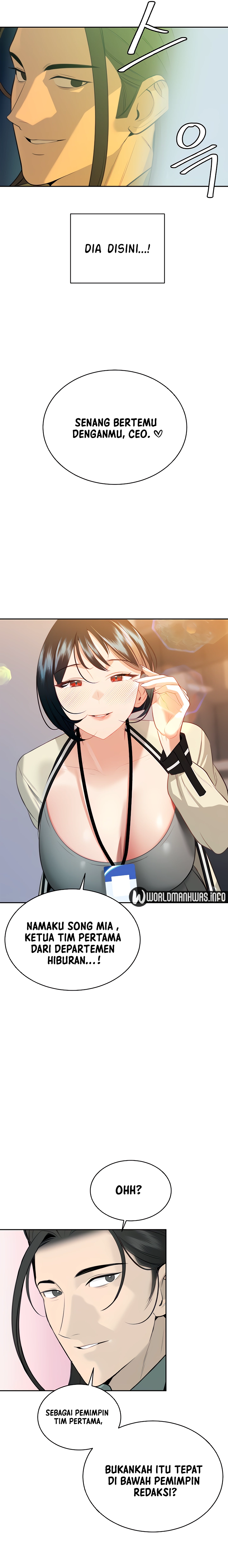 image-komik-secret-matter-chapter-14-31/35