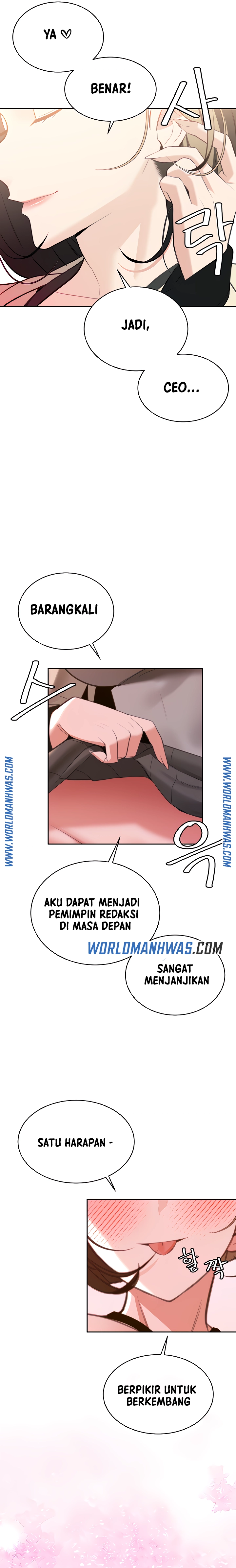 image-komik-secret-matter-chapter-14-32/35