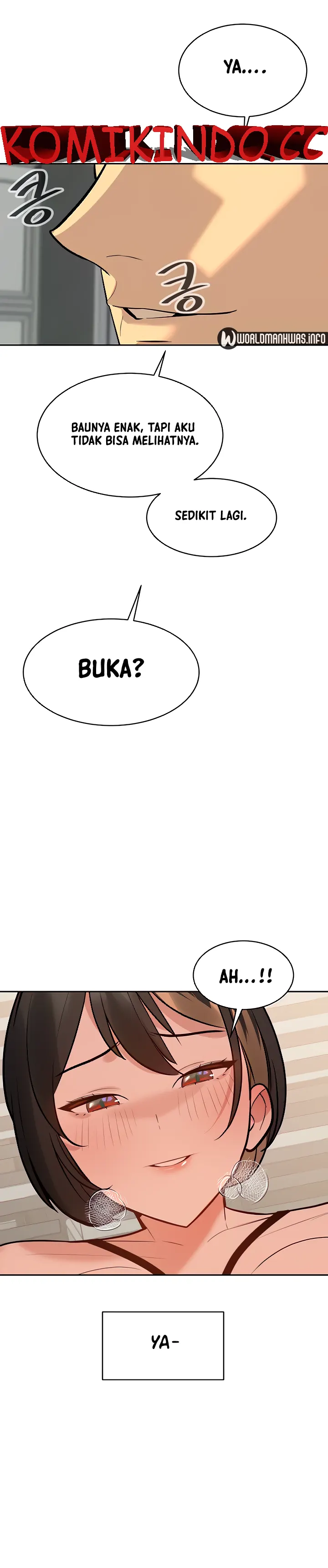 image-komik-secret-matter-chapter-16-0/33