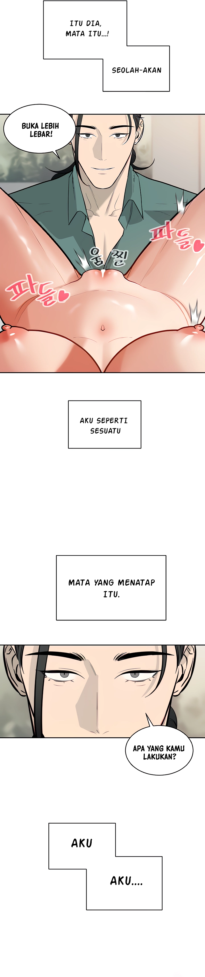 image-komik-secret-matter-chapter-16-1/33