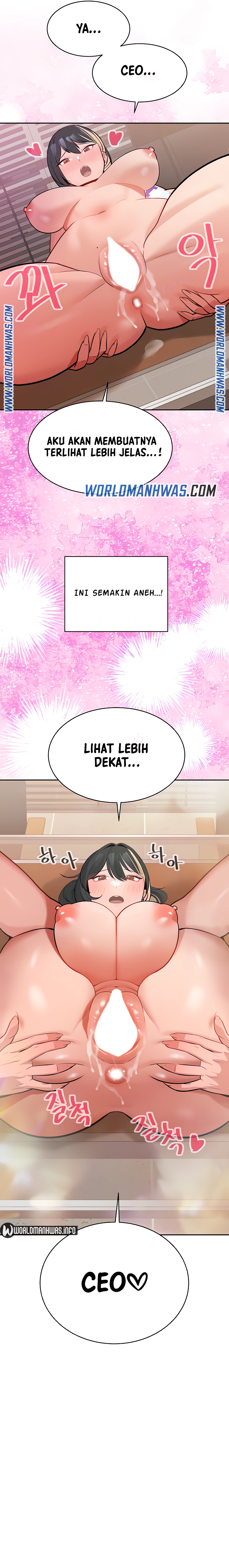 image-komik-secret-matter-chapter-16-2/33