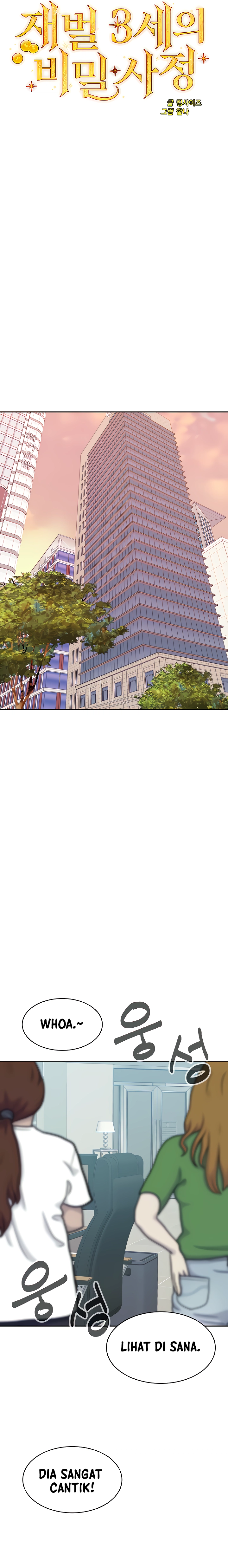 image-komik-secret-matter-chapter-16-3/33