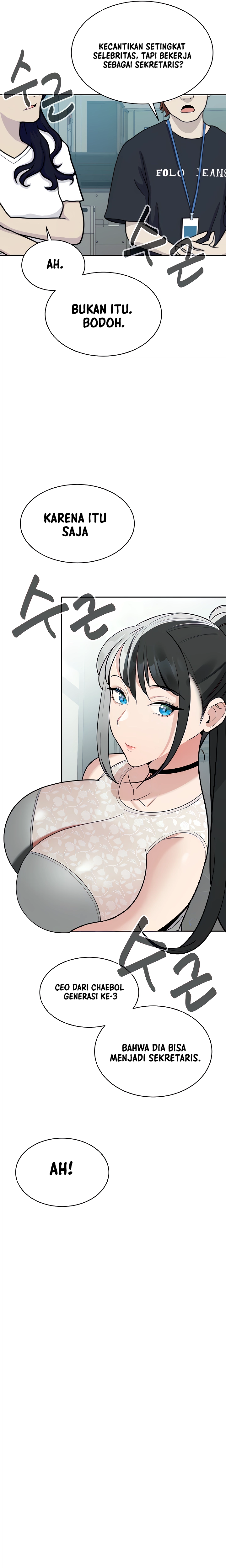 image-komik-secret-matter-chapter-16-4/33