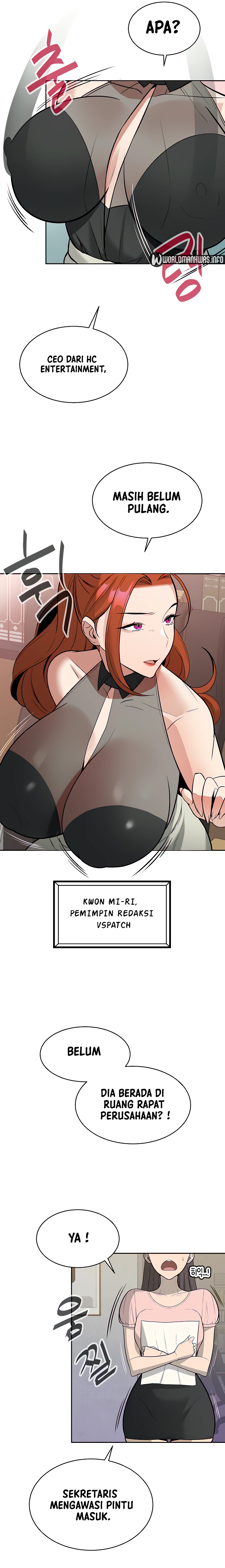 image-komik-secret-matter-chapter-16-5/33