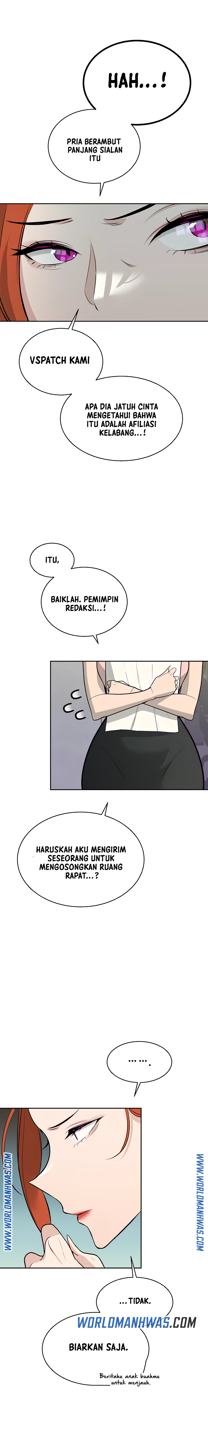 image-komik-secret-matter-chapter-16-6/33