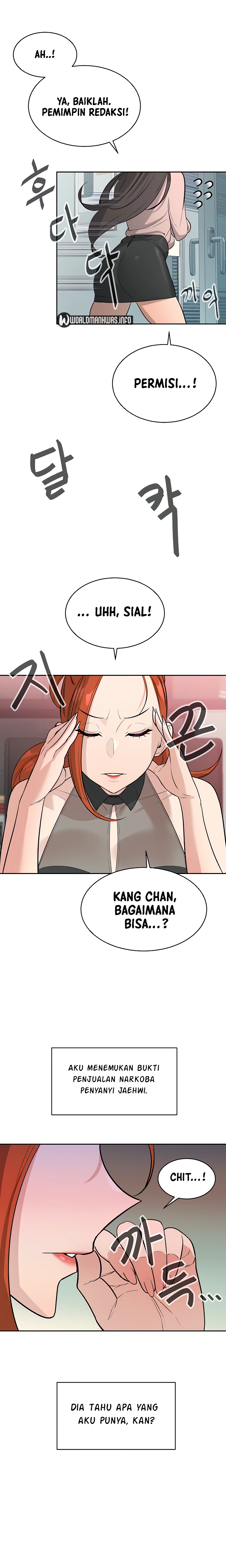 image-komik-secret-matter-chapter-16-7/33