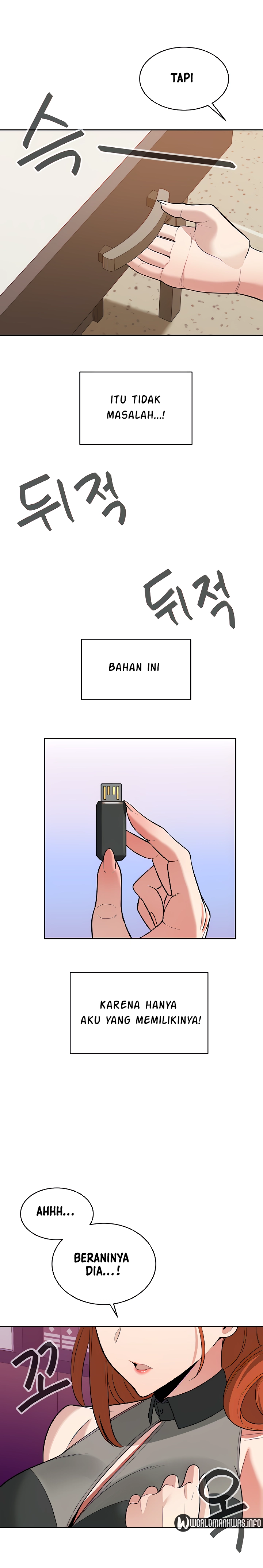 image-komik-secret-matter-chapter-16-8/33