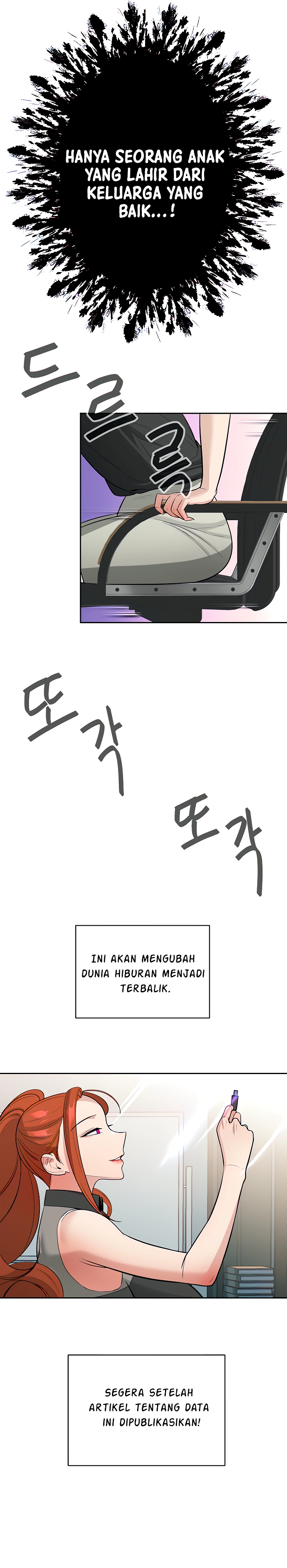 image-komik-secret-matter-chapter-16-9/33