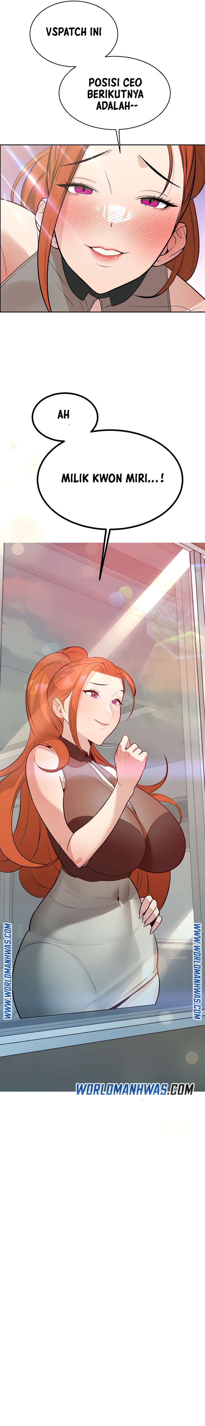 image-komik-secret-matter-chapter-16-10/33