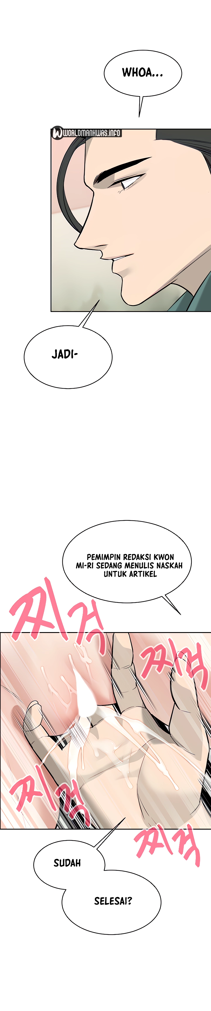 image-komik-secret-matter-chapter-16-11/33