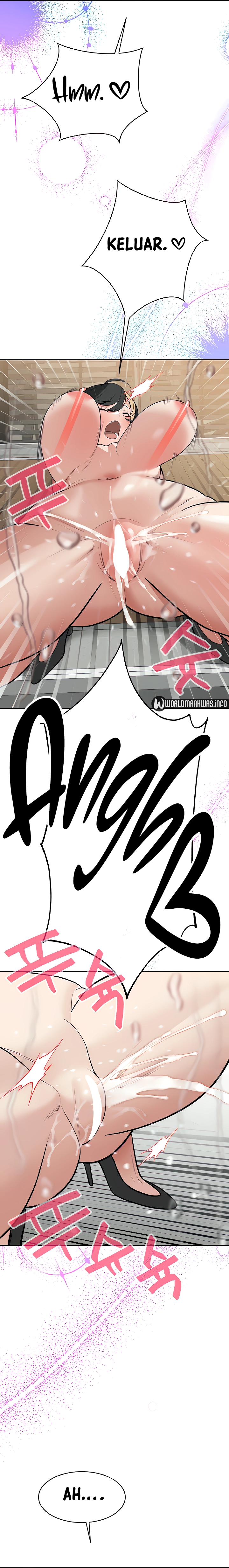 image-komik-secret-matter-chapter-16-14/33