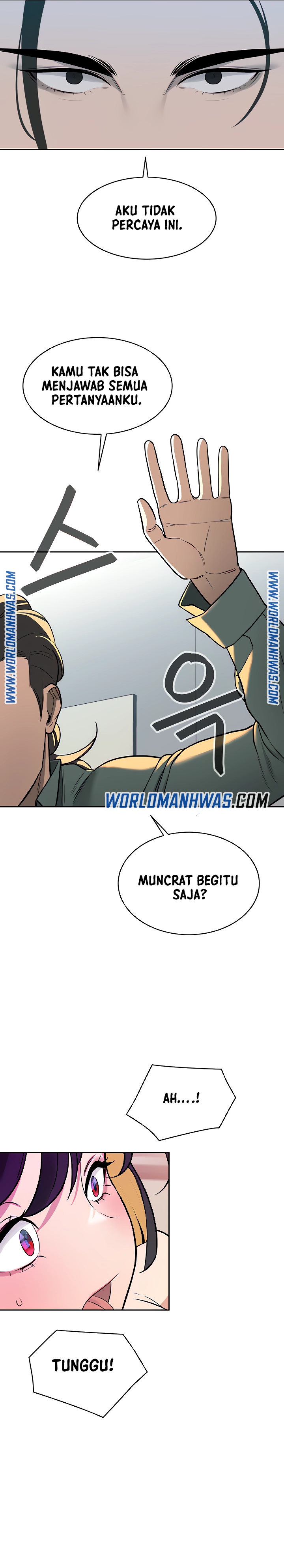 image-komik-secret-matter-chapter-16-15/33
