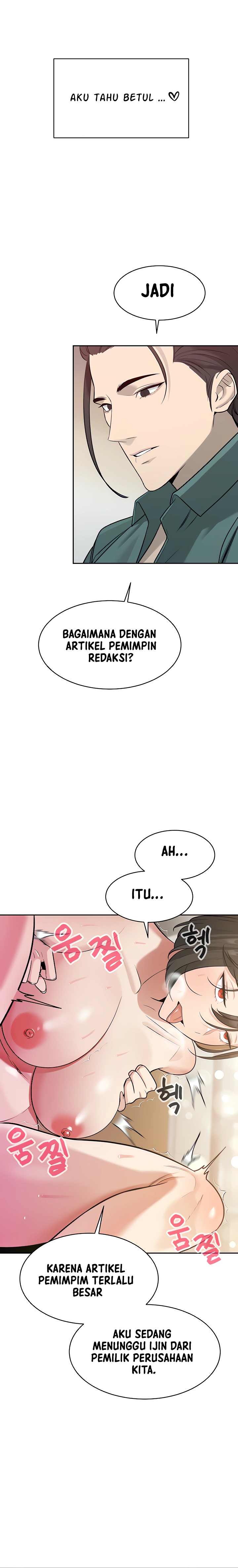 image-komik-secret-matter-chapter-16-18/33