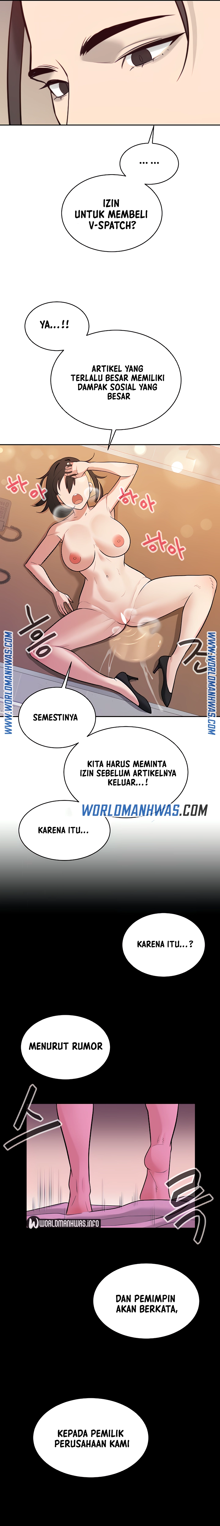 image-komik-secret-matter-chapter-16-19/33