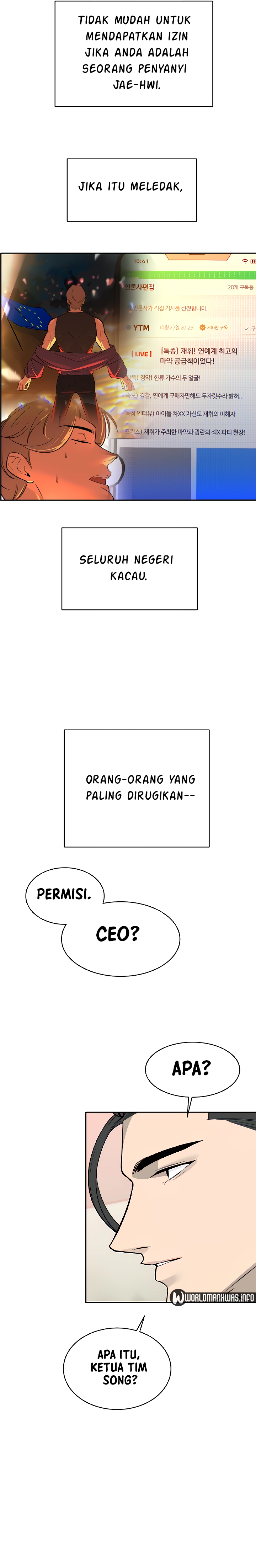 image-komik-secret-matter-chapter-16-21/33