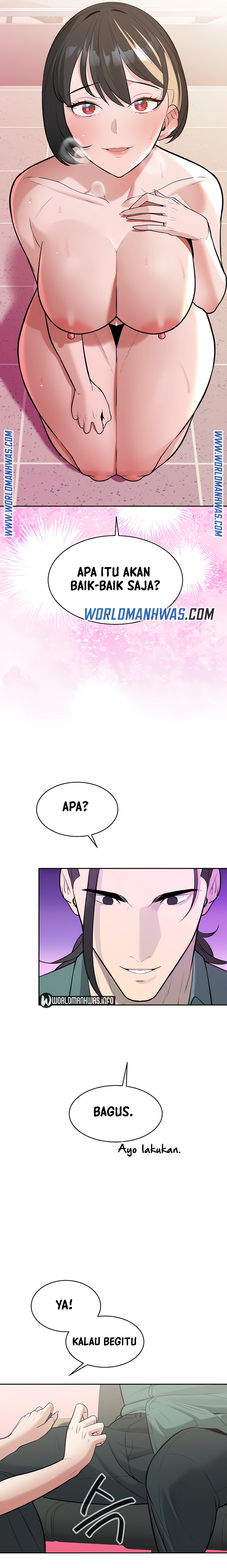 image-komik-secret-matter-chapter-16-23/33