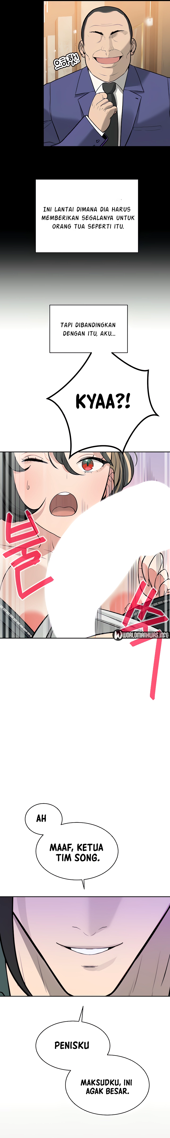 image-komik-secret-matter-chapter-16-25/33