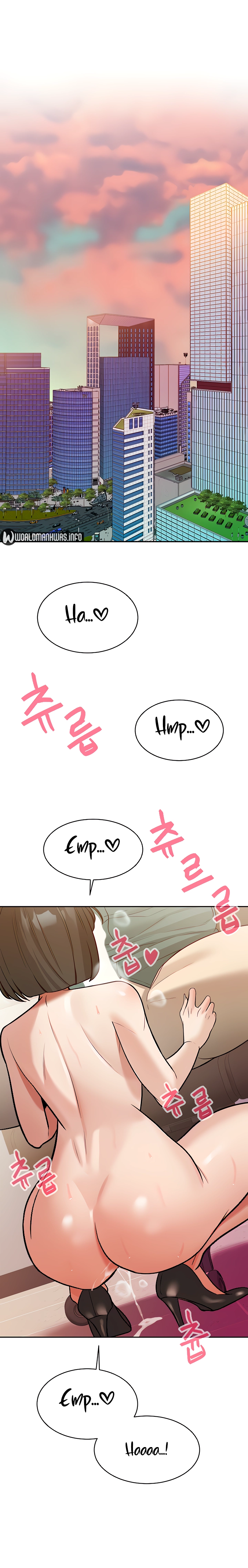 image-komik-secret-matter-chapter-16-27/33