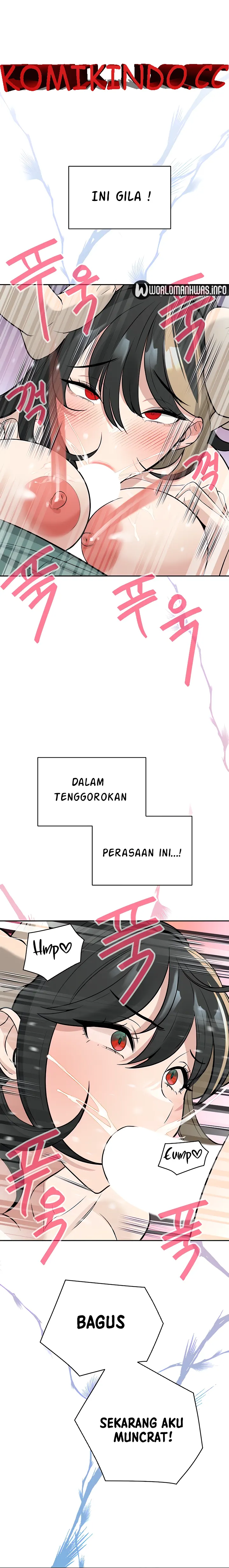 image-komik-secret-matter-chapter-17-0/33