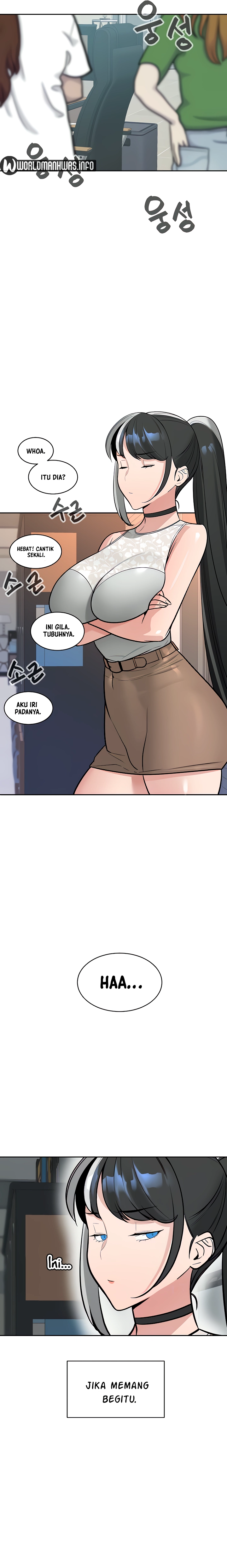 image-komik-secret-matter-chapter-17-3/33