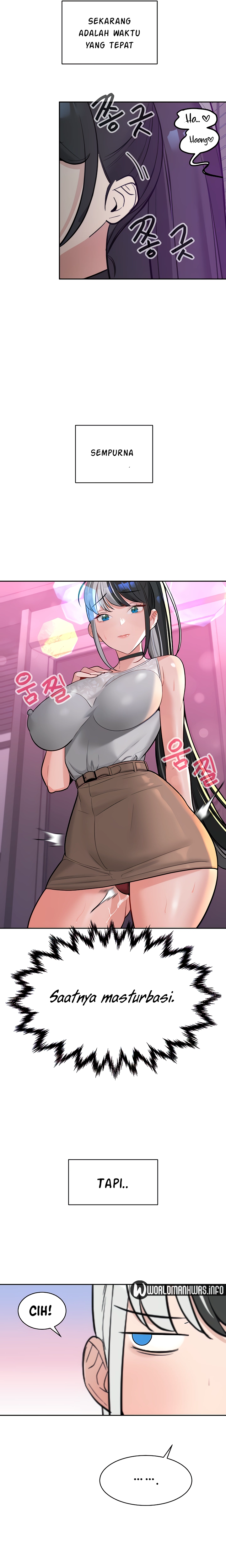 image-komik-secret-matter-chapter-17-4/33