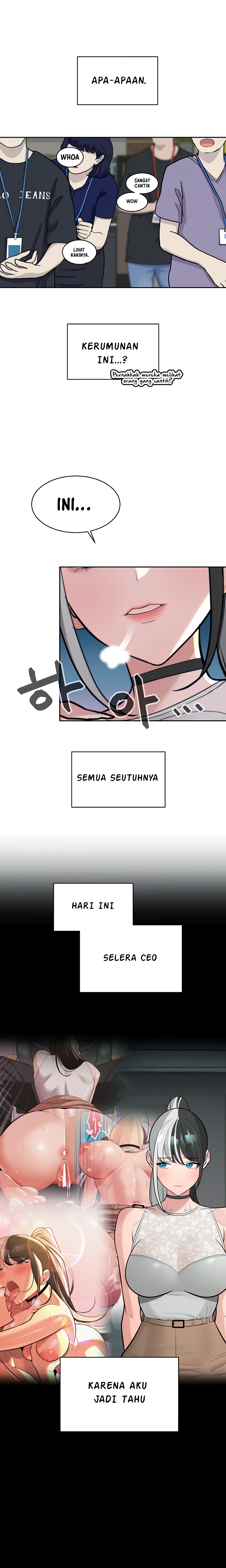 image-komik-secret-matter-chapter-17-5/33