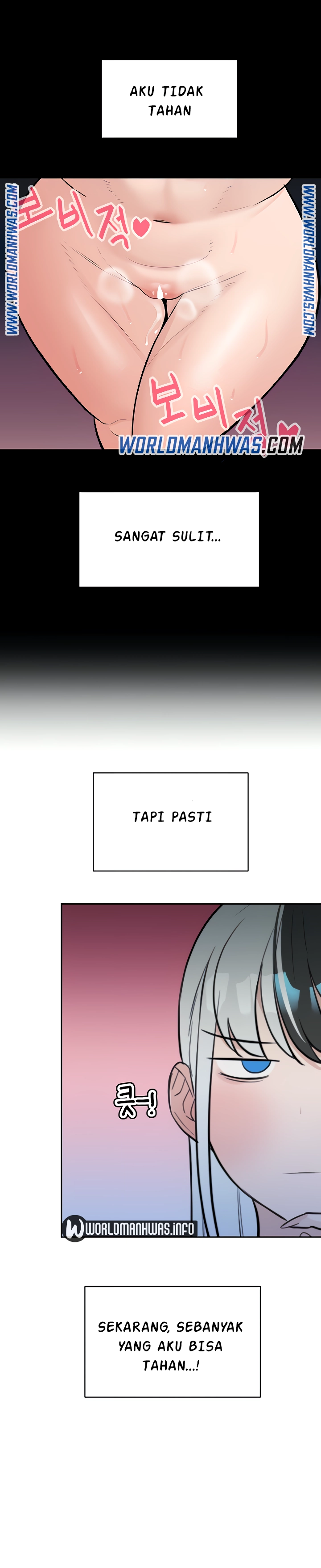 image-komik-secret-matter-chapter-17-6/33