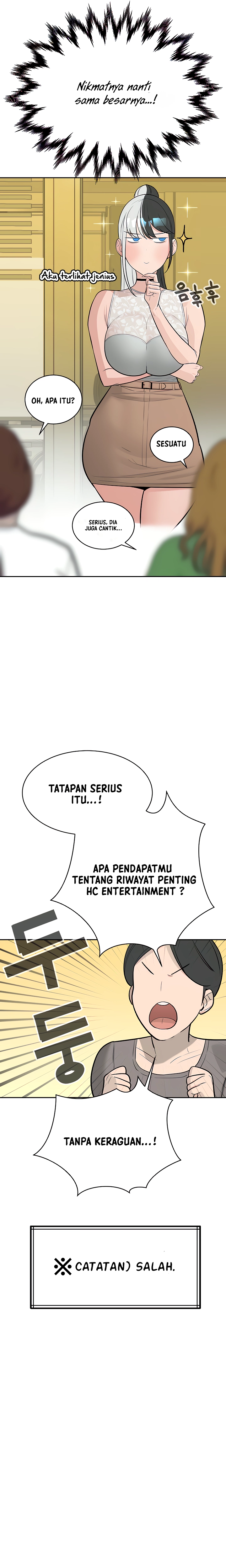 image-komik-secret-matter-chapter-17-7/33