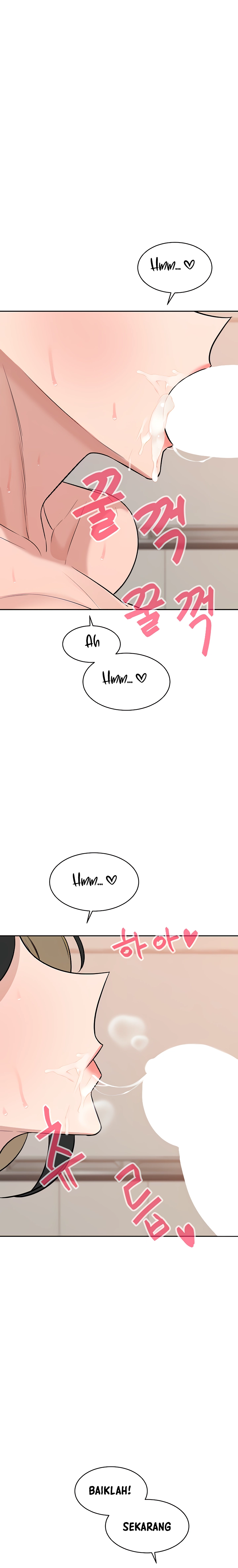 image-komik-secret-matter-chapter-17-8/33