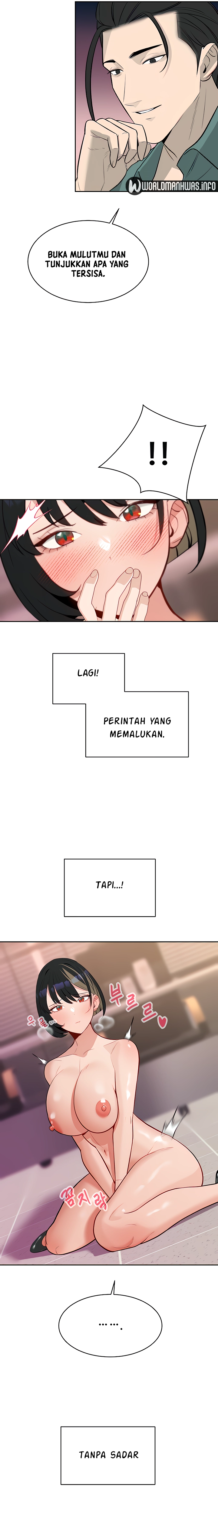 image-komik-secret-matter-chapter-17-9/33