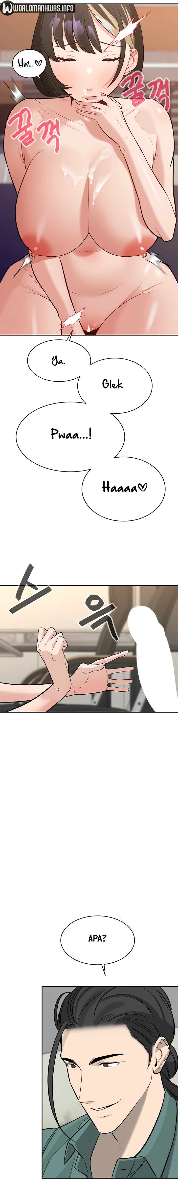 image-komik-secret-matter-chapter-17-11/33