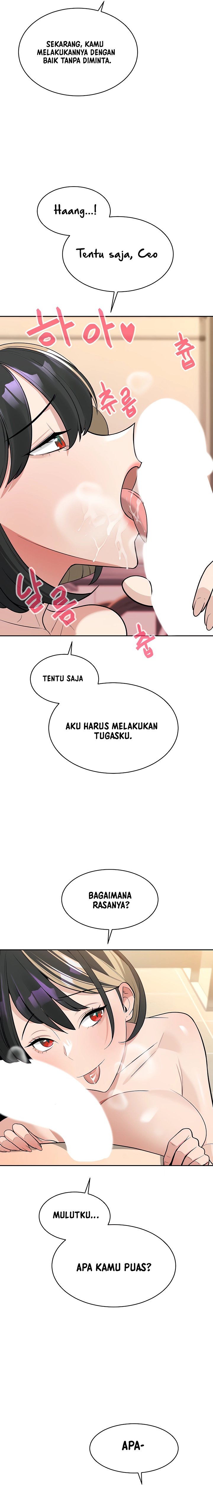 image-komik-secret-matter-chapter-17-12/33