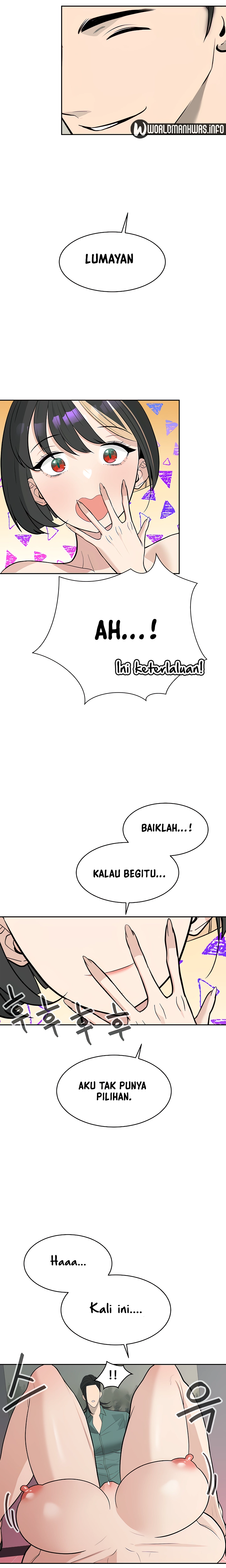 image-komik-secret-matter-chapter-17-13/33