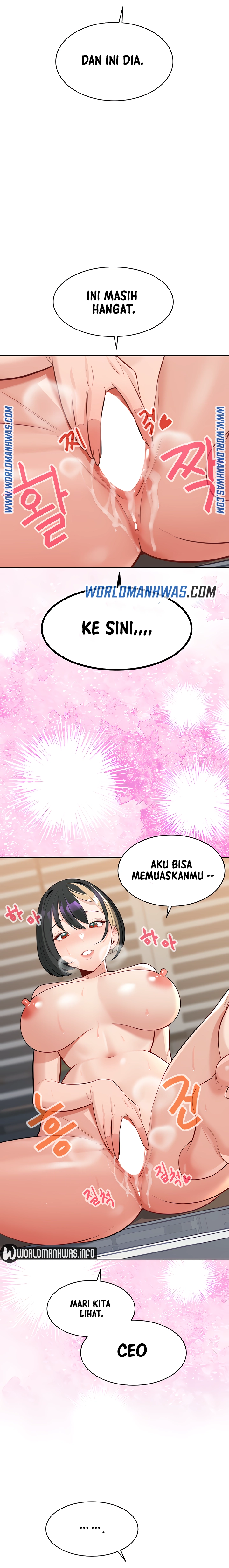image-komik-secret-matter-chapter-17-14/33