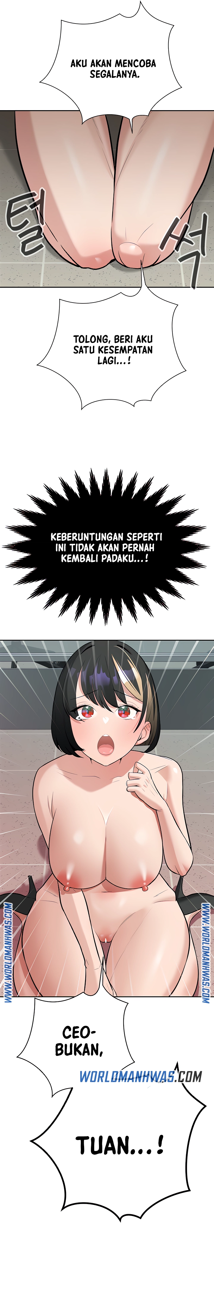 image-komik-secret-matter-chapter-17-18/33