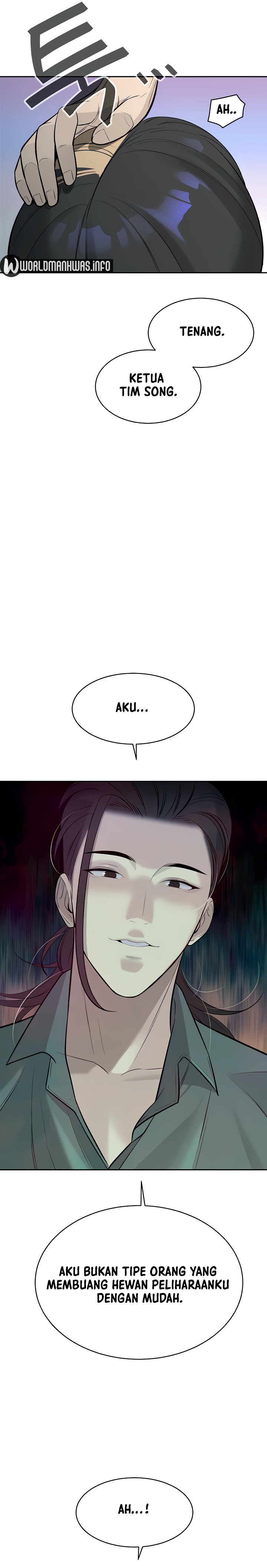 image-komik-secret-matter-chapter-17-19/33