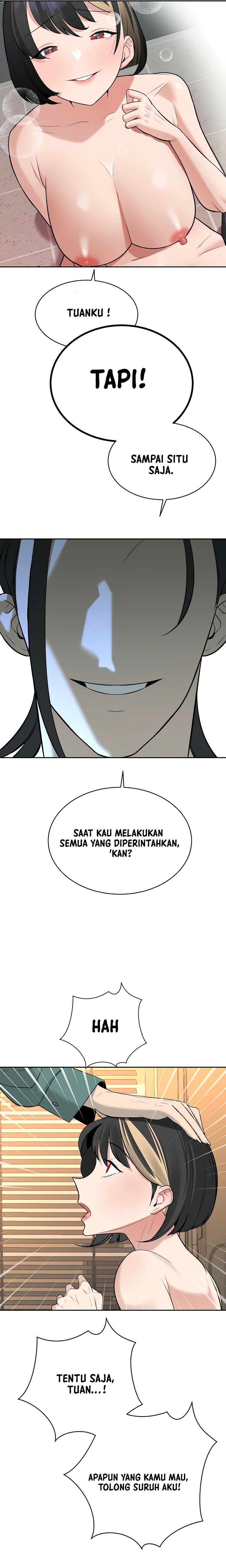 image-komik-secret-matter-chapter-17-20/33