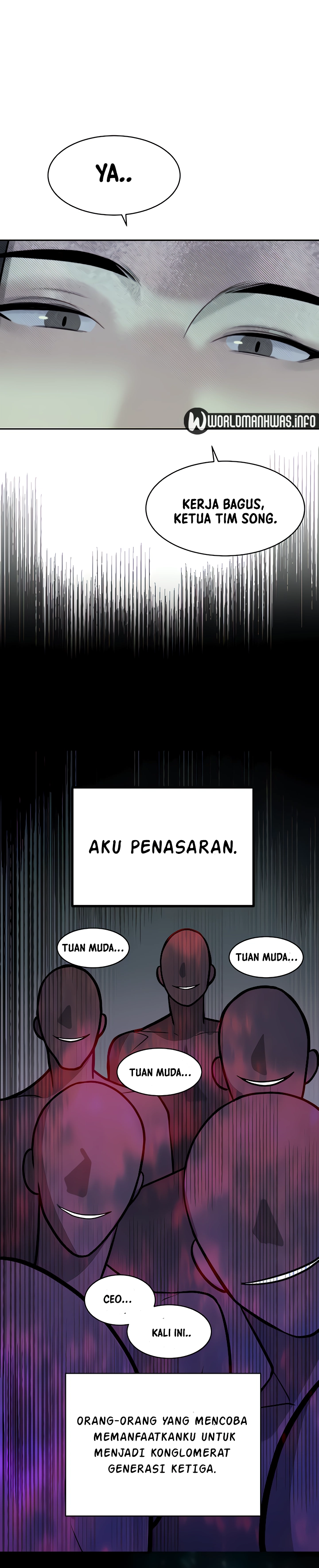 image-komik-secret-matter-chapter-17-21/33