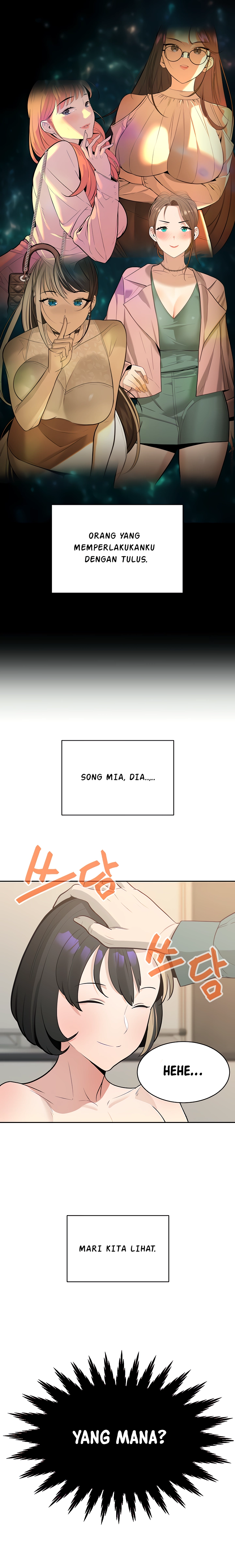 image-komik-secret-matter-chapter-17-22/33