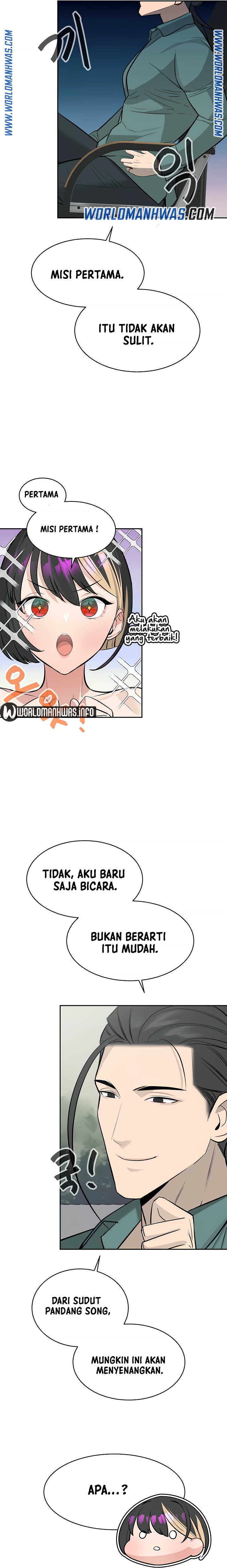 image-komik-secret-matter-chapter-17-23/33