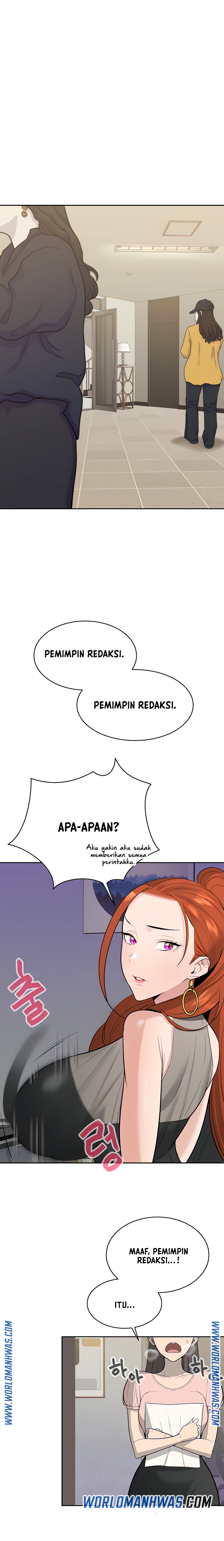 image-komik-secret-matter-chapter-17-26/33