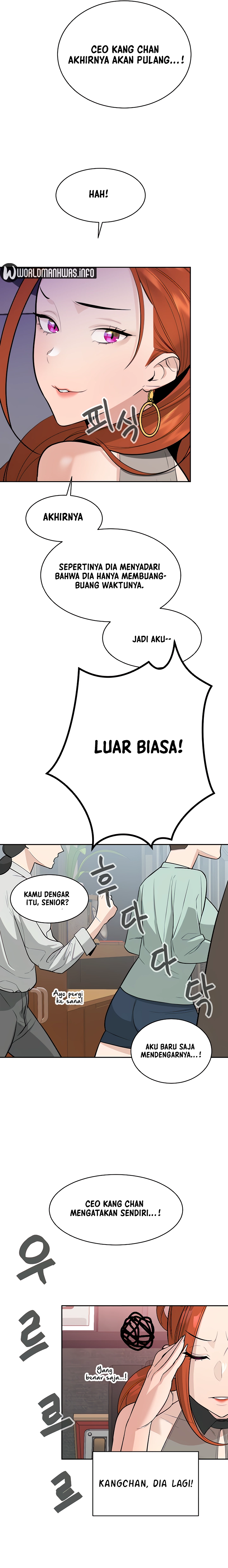 image-komik-secret-matter-chapter-17-27/33