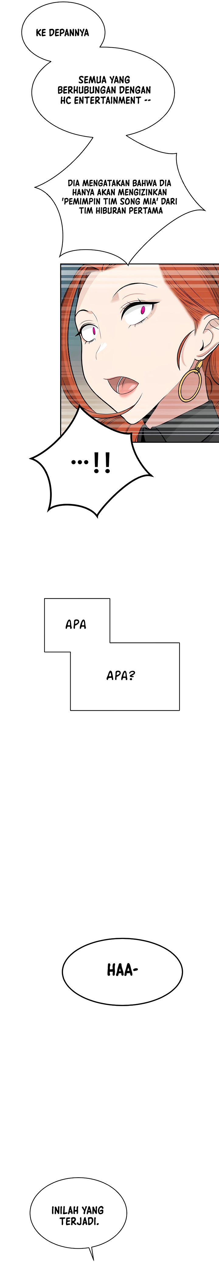 image-komik-secret-matter-chapter-17-28/33