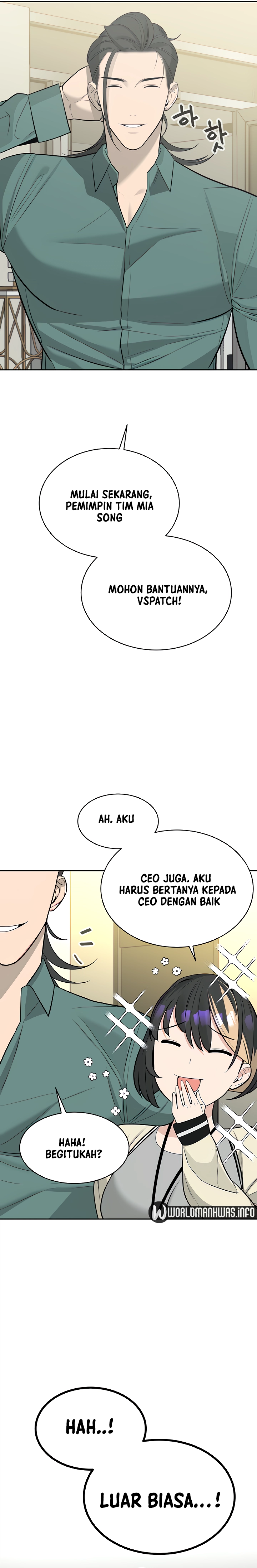 image-komik-secret-matter-chapter-17-29/33