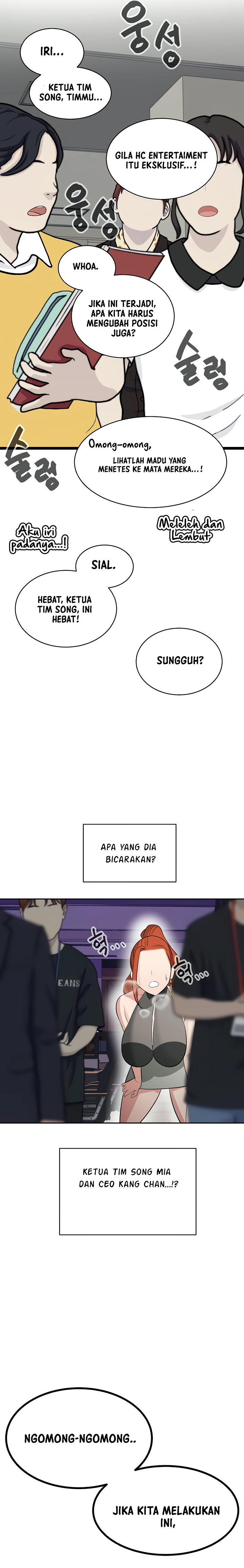 image-komik-secret-matter-chapter-17-30/33