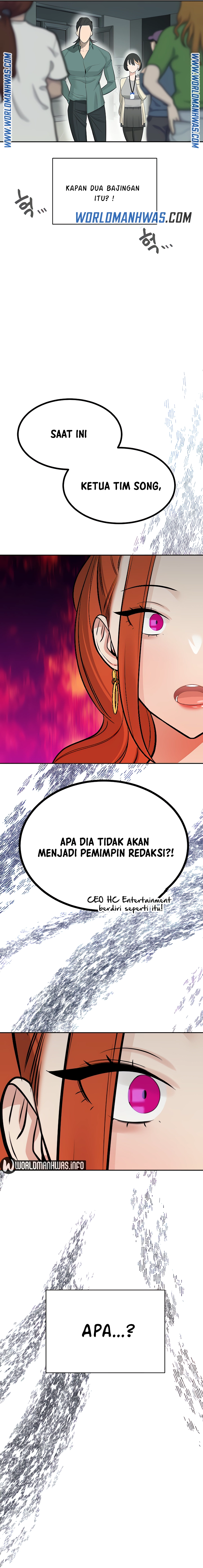 image-komik-secret-matter-chapter-17-31/33