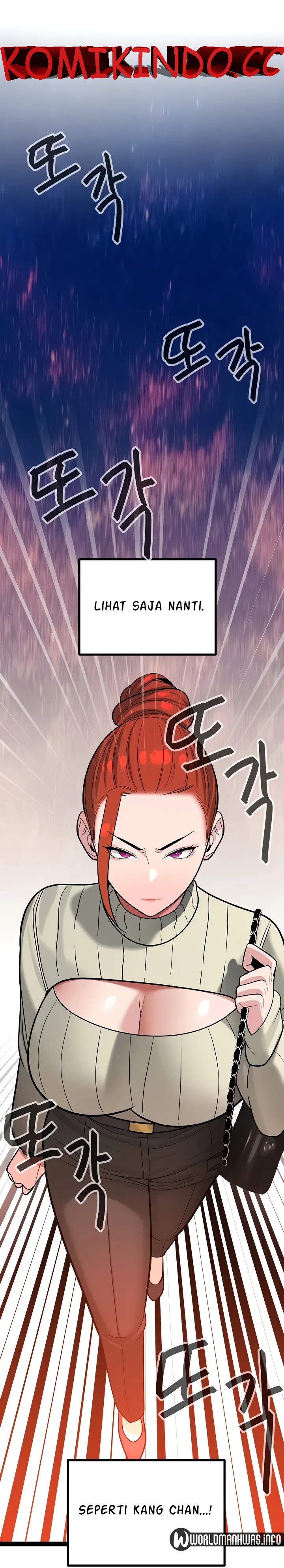 image-komik-secret-matter-chapter-21-0/37