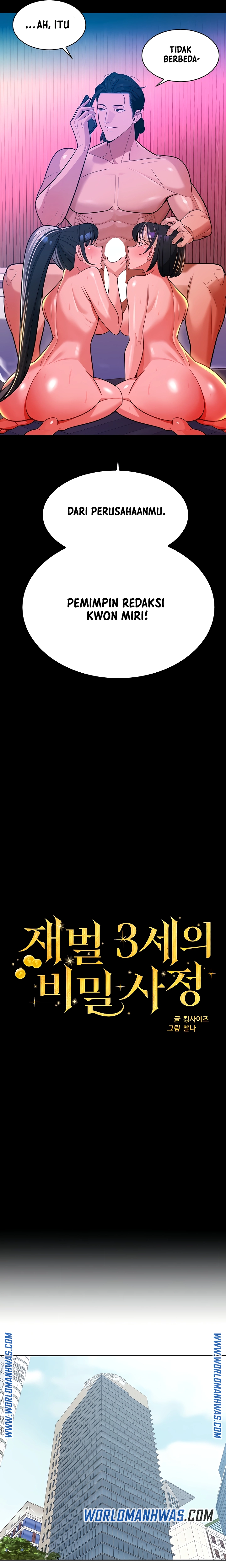 image-komik-secret-matter-chapter-21-3/37