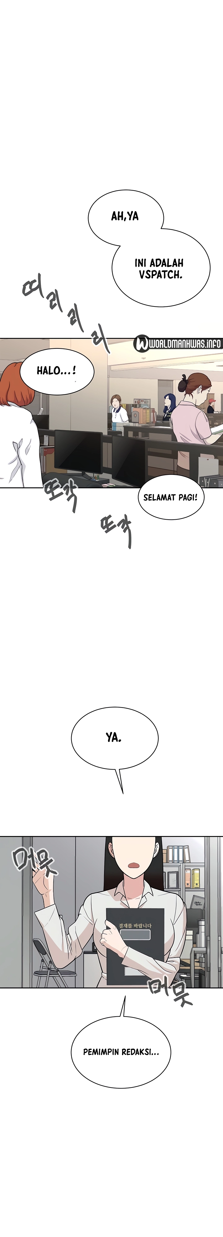 image-komik-secret-matter-chapter-21-4/37